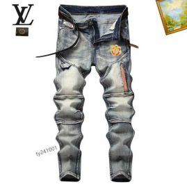 Picture of LV Jeans _SKULVsz28-380114916